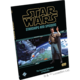 Fantasy Flight Star Wars RPG: Starships and Speeders