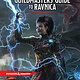 Wizards of the Coast D&D RPG Book: Guildmasters’ Guide to Ravnica