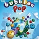 Quick simple fun Bubblee Pop