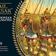 Warlord games Hail Caesar: Macedonian Phalangites