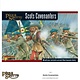 Warlord games Pike & Shotte: Scots Covenanters