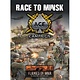 Flames of War Flames of War: Race for Minsk ACE Campaign