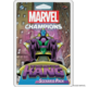 Fantasy Flight Marvel Champions: The Once and Future Kang Scenario Pack