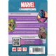 Fantasy Flight Marvel Champions: The Once and Future Kang Scenario Pack