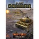 Flames of War Flames of War Book: German D-Day Forces in Normandy