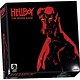 Mantic Hellboy The Board Game