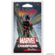 Fantasy Flight Marvel Champions: Wasp