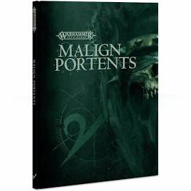 シ*ー様 Warhammer Malign Portents Dice 20個入 Warhammer Sigmar Malign Portents - Family Time Games