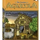 Lookout games Agricola - Revised edition