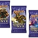 Magic the Gathering Magic the Gathering: Journey into nyx Booster