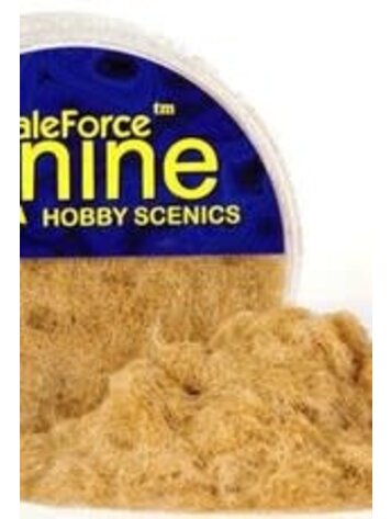 Gale Force Nine Gale Force nine: Arid Static Grass basing material