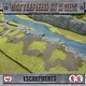 Battlefield in a Box Battlefield in a Box: Escarpments