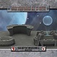 Gale Force Nine Battlefield in a Box: Galactic Warzones Objectives