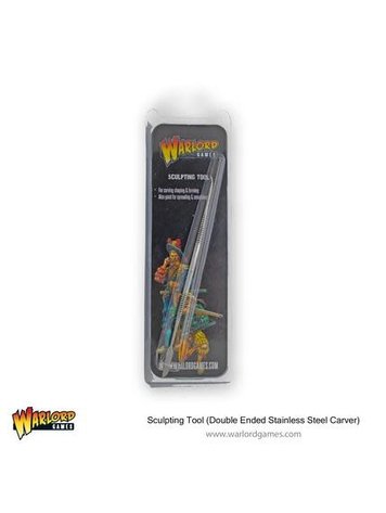Warlord games Warlord Sculpting Tool