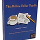 Flying Leap Games The Million Dollar Doodle