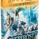 CGE Tash-Kalar Arena of Legends: Everfrost