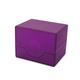 Bcw BCW Prism Deck Case: Purple