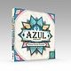 Next move games Azul: Glazed Pavilion