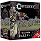 Conquest Conquest: Wadrhun- Warband