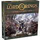 Fantasy Flight Lord of the Rings Journeys in Middle Earth: Spreading War