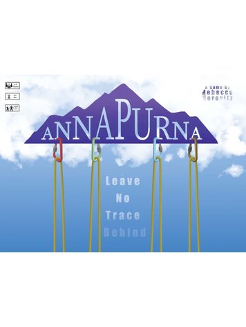 Fiat Lucre Annapurna