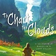 Aconytebooks Legend of the Five Rings NOVEL: To chart the Clouds