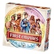 Sand Castle Games First Empires