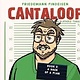 Lookout games Cantaloop an Interactive Adventure: A Hack of a Plan