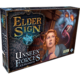 Fantasy Flight Elder Sign: Unseen Forces Expansion