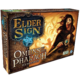 Fantasy Flight Elder Sign: Omens of the Pharaoh