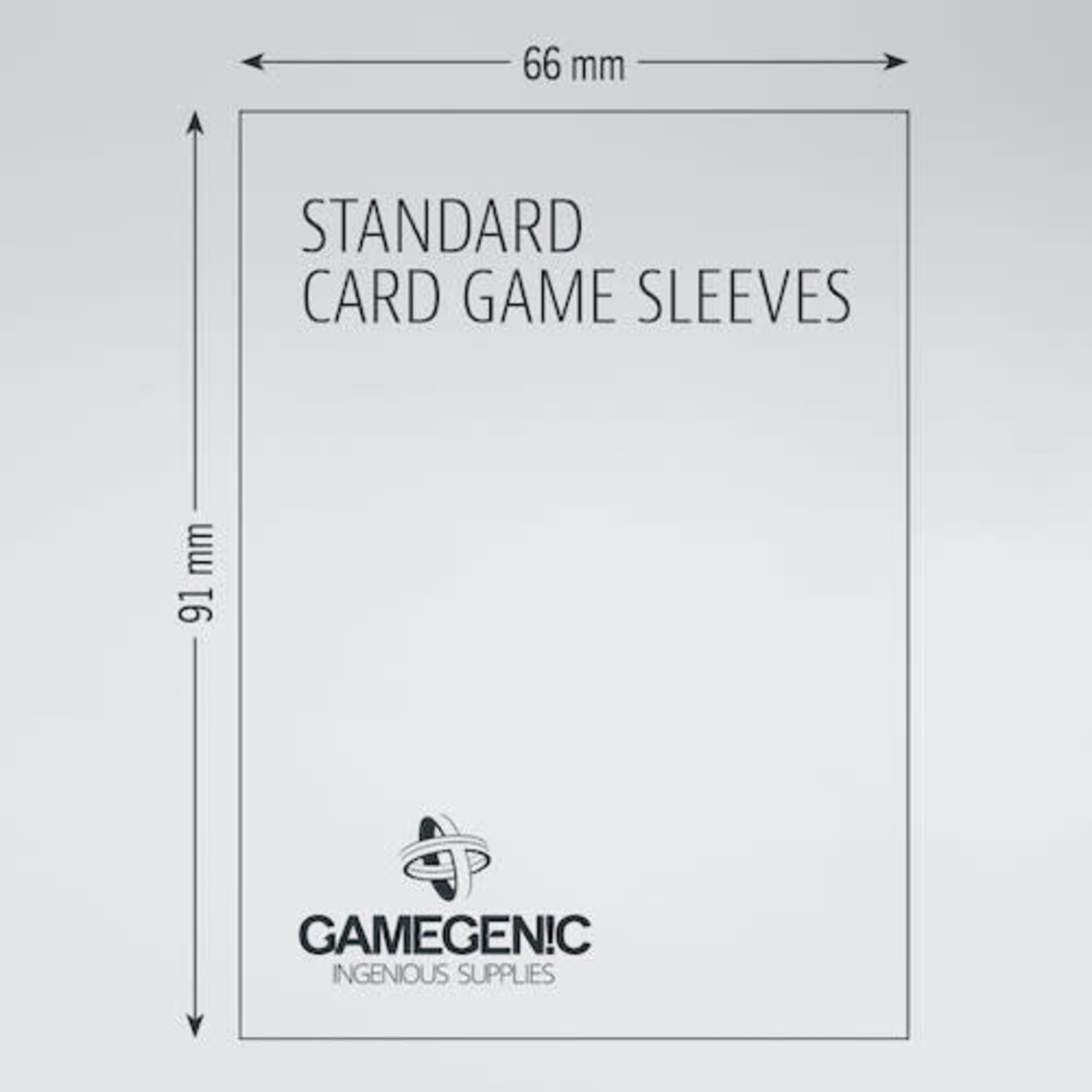 edge of eternities collector booster boxes Magic The Gathering: Edge of Eternities Collector Omega Box : Target