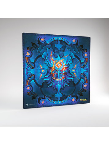 Gamegenic Descent Playmat