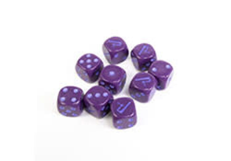 Star Trek Ascendancy: The Dominion Dice Pack