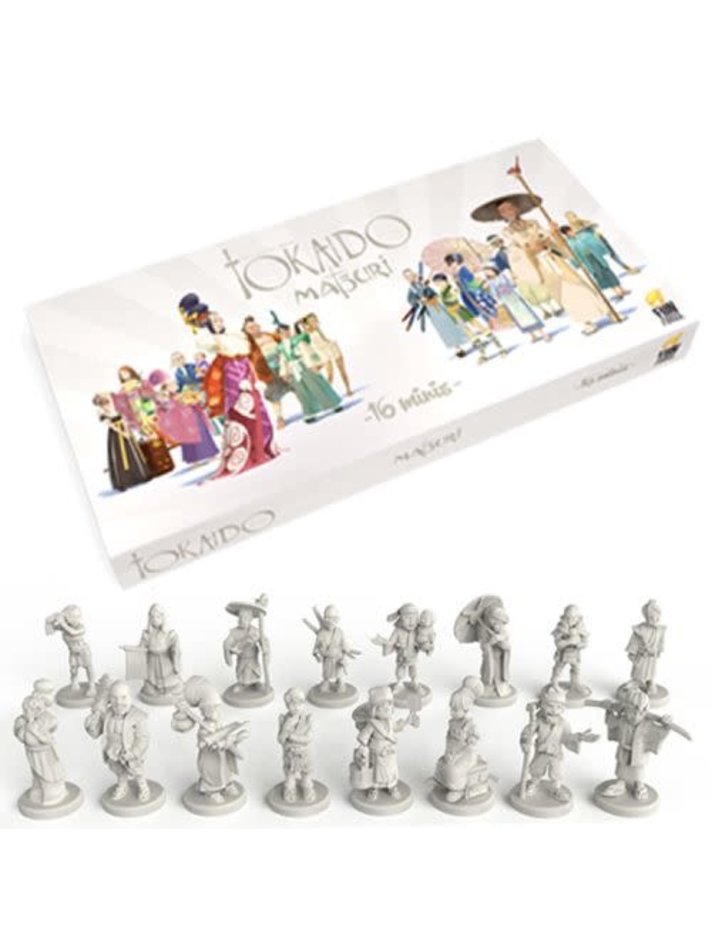 Board Games Family Time Games - Main Image