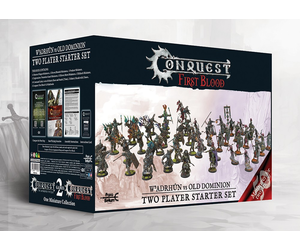 conquest-conquest-first-blood-