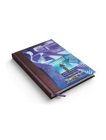 CMON Broken Compass RPG: Spin Off- What If