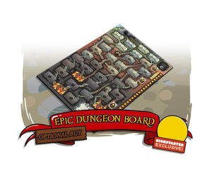 cmon-munchkin-dungeon-epic-