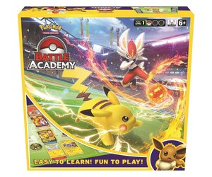 pokemon-pokemon-battle-academy