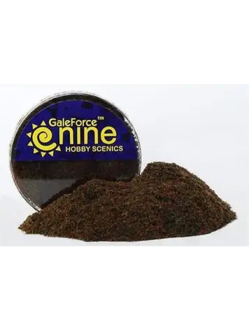 Gale Force Nine Gale Force Nine: Marsh Blend