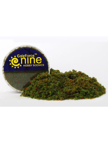 Gale Force Nine Gale Force Nine: Meadow Blend Flock