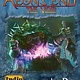 Indie boards & cards Aeon's End: The Void