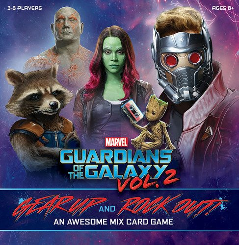Guardians of the Galaxy Vol 3 download the last version for android