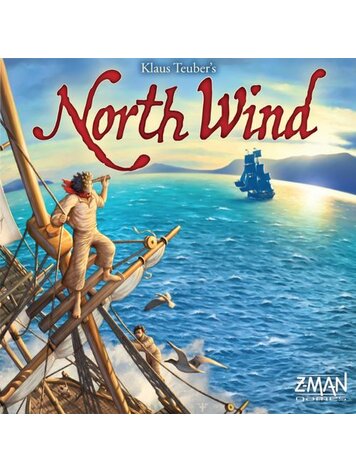 North Wind