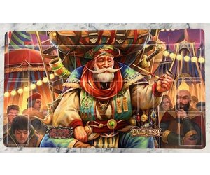flesh-blood-playmat-235x14-