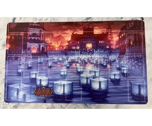 flesh-blood-playmat-235x14-5.jpg
