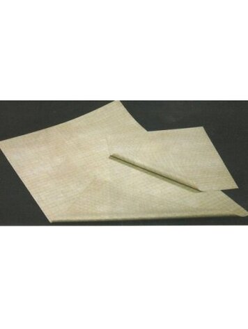 Chessex Chessex Battlemat: Reversible Megamat 1” Squares/Hexes