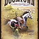 AEG Doomtown Reloaded: Foul Play