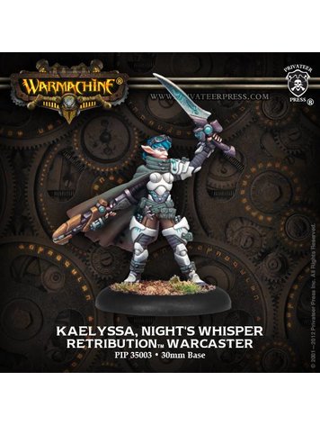 WM Scyrah Kaelyssa the night whisper