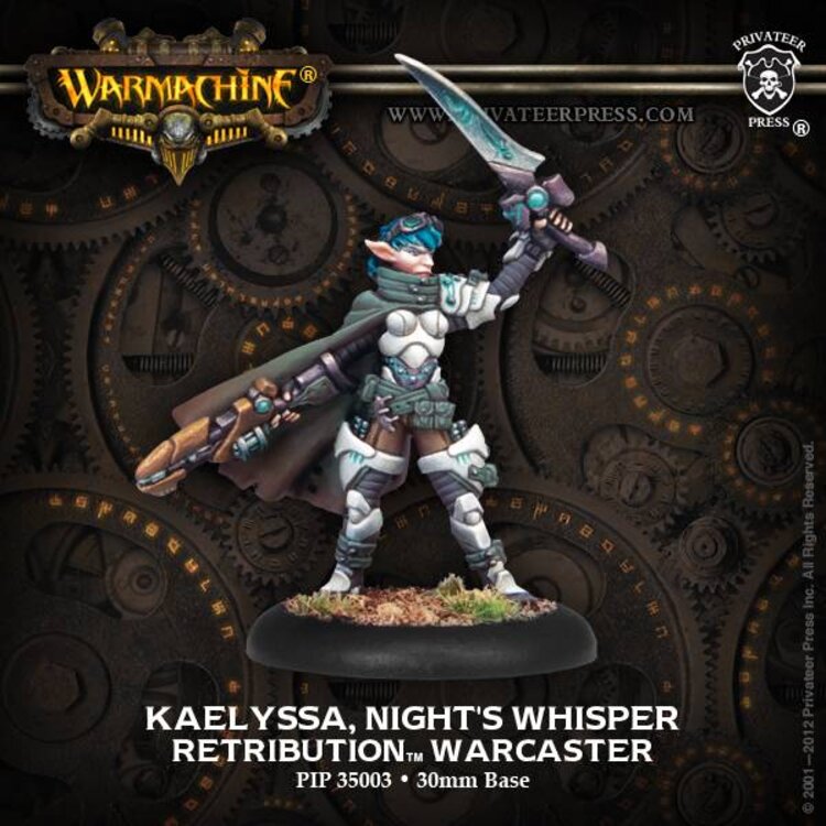 WM Scyrah Kaelyssa the night whisper