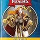 White wizard games Hero Realms DBG Character Pk: Cleric